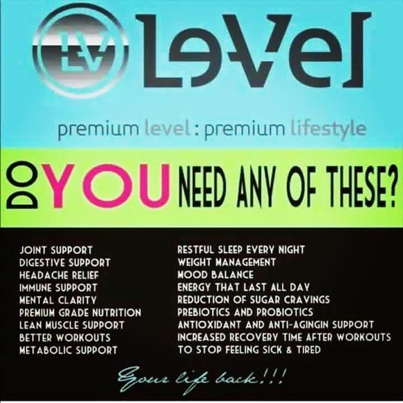 3 day samples - Picture 2 of 2